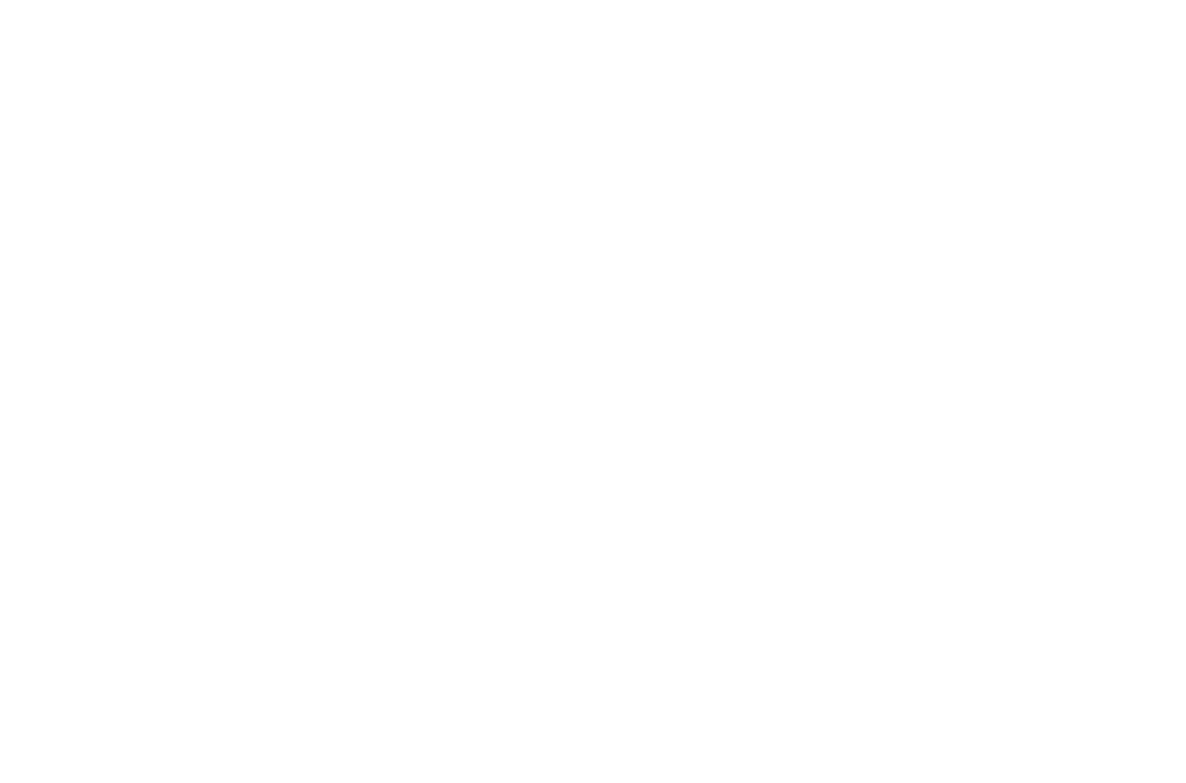 自分に尽くせ！